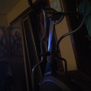 Meet your Posher, Trey